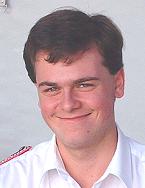 Alexander Schuchhardt