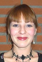 Anna Lemke