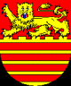 Bad Lauterberg