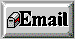 E-Mail -hier klicken