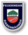 Freiwillige Feuerwehr Siebenb&auml;umen