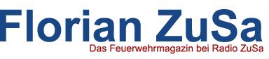 Radio Zusa