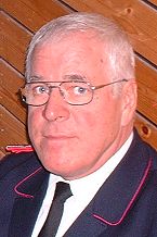 Gerd Schmiegel