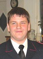 Gero Eggert