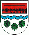 Freiwillige Feuerwehr Gr&ouml;hnwold