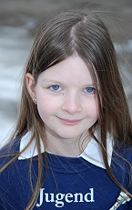 Hannah