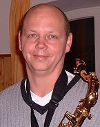 Heinz Kr&uuml;ger