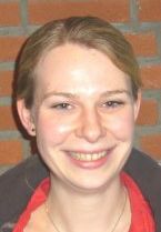 Isabell Schmidt, Fl&uuml;gelhorn 2