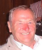 Joachim Br&uuml;gmann