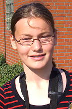 Leonie
