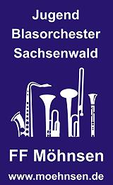 Jugendblasorchester Sachsenwald