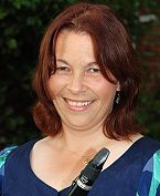Marianne Wobschall