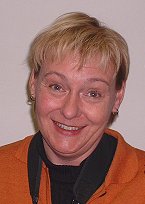 Marianne Kulp