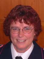 Marlis Lemke