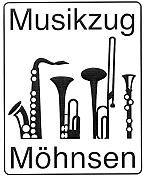 Musikzug FF M&ouml;hnsen