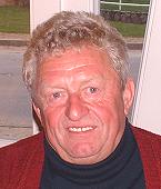Peter M&uuml;ller