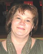 Petra Poch