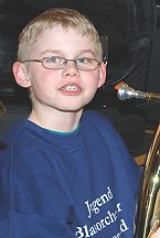 Ren&eacute;
