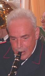 Richard K&uuml;hl