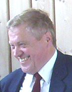 Siegfried Gerken