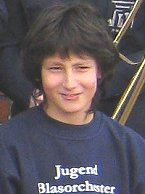 Stevan