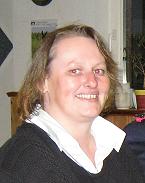 Tanja Nupnau