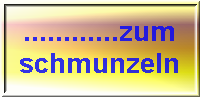 Witze