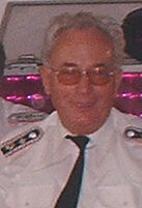 Wolfgang Noeske