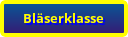 Anklicken - Die Bläserklasse für Erwachsene werden vorgestellt