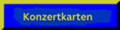 Anklicken - Tickets online bestellen