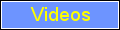 Anklicken - schauen Sie sich unsere Live-Videos an