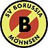 zur Homepage von  Borussia