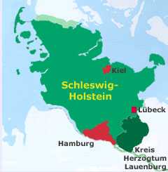 Anklicken - Lageplan Möhnsen