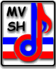 Musikerverband Schleswig-Holstein