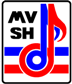 Wir sind Mitglied im Musikverband Schleswig-Holstein