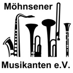 Möhnsener Musikanten